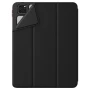 Nillkin Bevel Leather smartcover case for Apple iPad Pro 11 (2020), Apple iPad Pro 11 (2021), Apple iPad Pro 11 (2022) order from official NILLKIN store